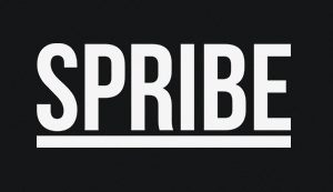 Spribe