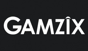 Gamzix